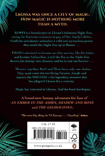 9780241532546 - Back cover