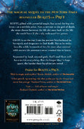 9780241532577 - Back cover