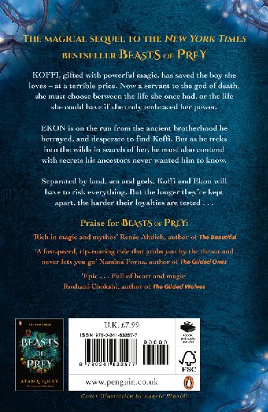 9780241532577 - Back cover