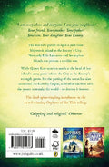 9780241535608 - Back cover