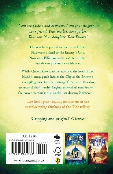 9780241535608 - Back cover