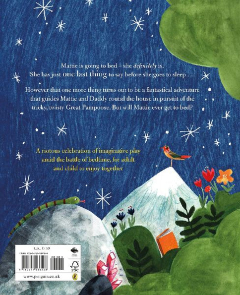 9780241536506 - Back cover