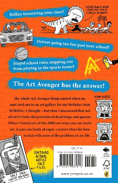 9780241537640 - Back cover