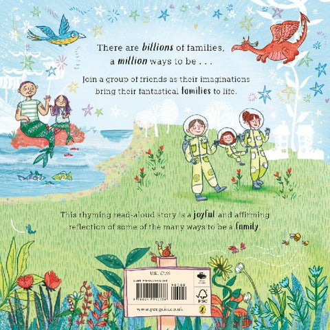 9780241540138 - Back cover