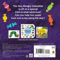 9780241540503 - Back cover