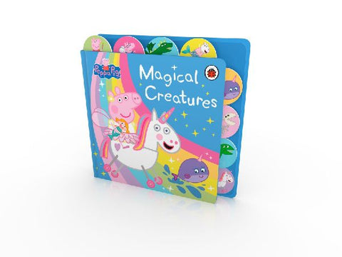 9780241543368 - Front cover
