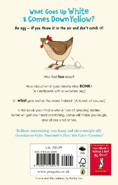 9780241544471 - Back cover