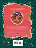 9780241545393 - Back cover
