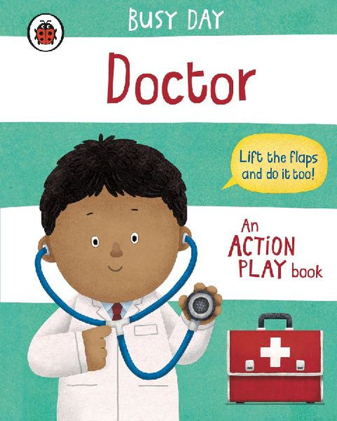 9780241551042 - Front cover