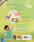 9780241552551 - Back cover
