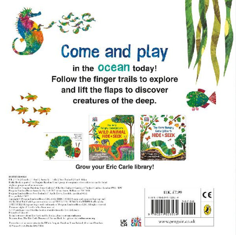 9780241553534 - Back cover