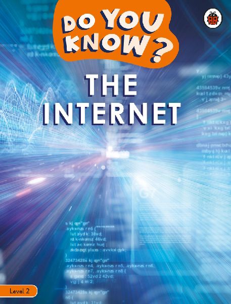 9780241559468 - Front cover