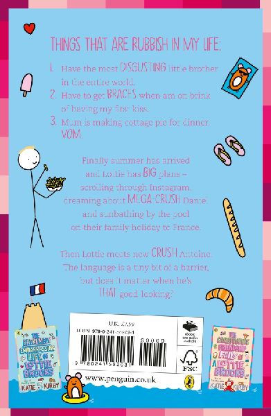 9780241562031 - Back cover