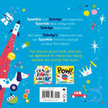 9780241563328 - Back cover