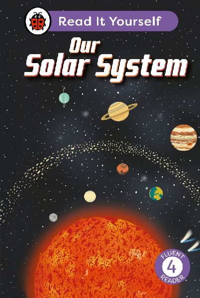 9780241563724 - Front cover