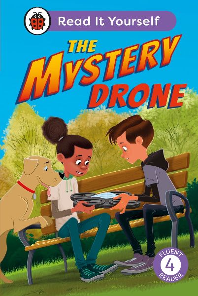 9780241563786 - Front cover