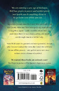 9780241568453 - Back cover