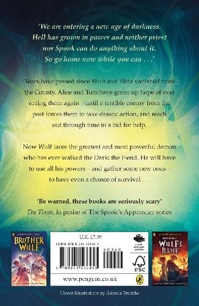 9780241568453 - Back cover