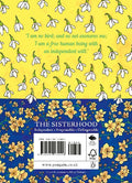 9780241570029 - Back cover