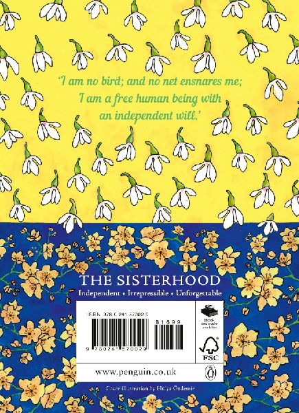 9780241570029 - Back cover
