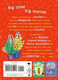 9780241572207 - Back cover