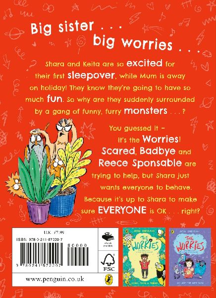 9780241572207 - Back cover