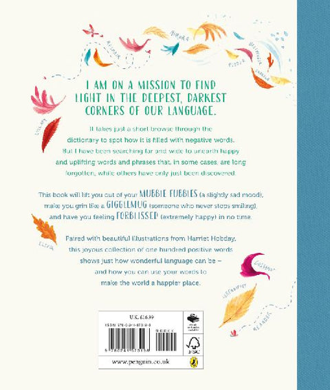 9780241573198 - Back cover