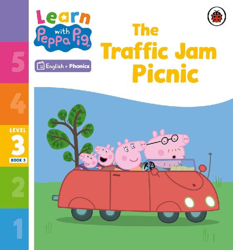 9780241576267 - Front cover