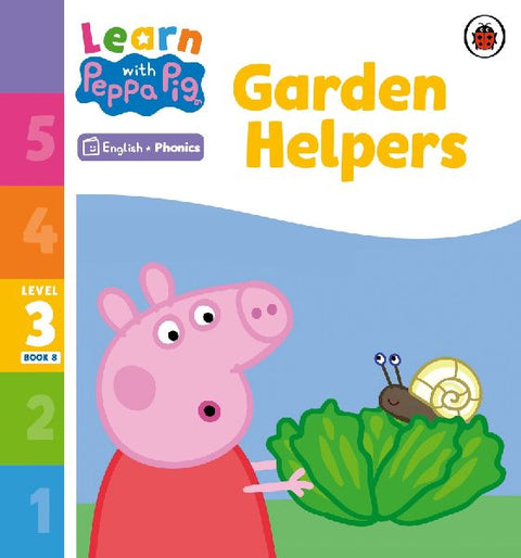 9780241576328 - Front cover