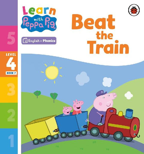 9780241576489 - Front cover