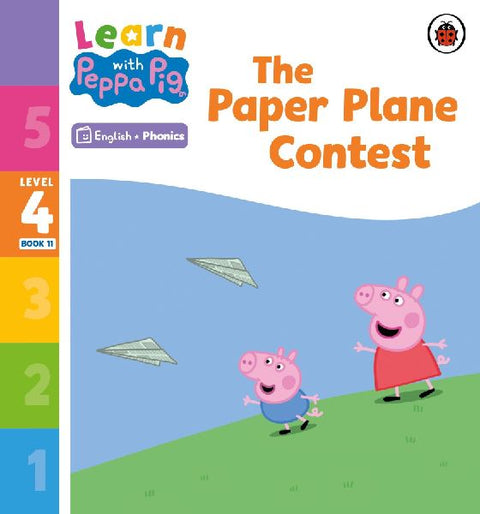 9780241576526 - Front cover