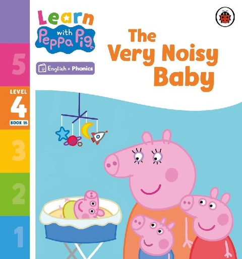 9780241576908 - Front cover
