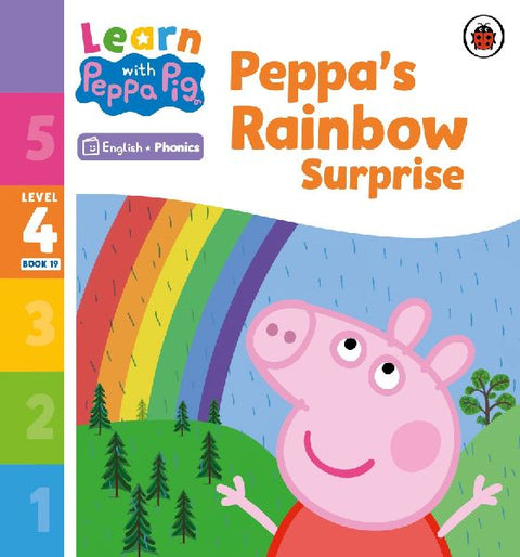 9780241576977 - Front cover