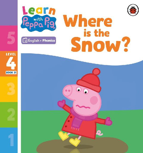 9780241577011 - Front cover