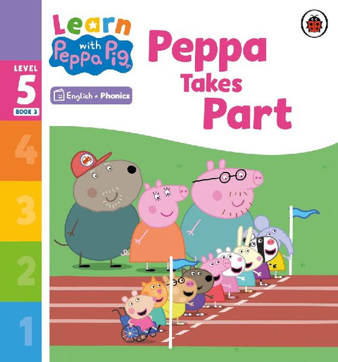 9780241577066 - Front cover