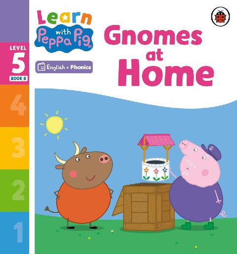 9780241577158 - Front cover