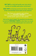 9780241578186 - Back cover