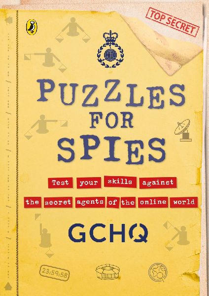 9780241579909 - Front cover