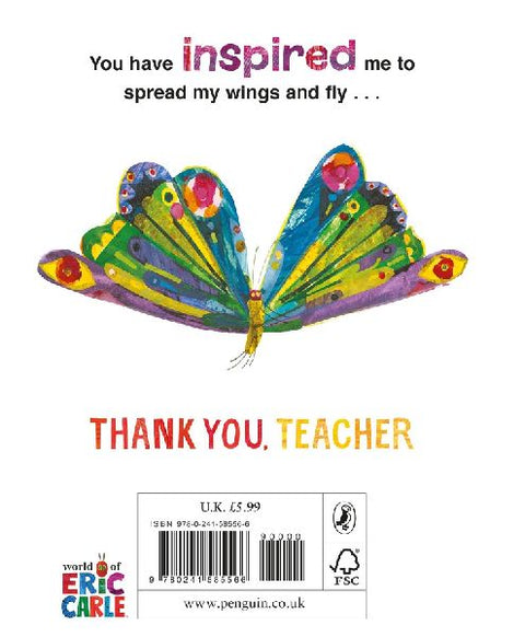 9780241585566 - Back cover