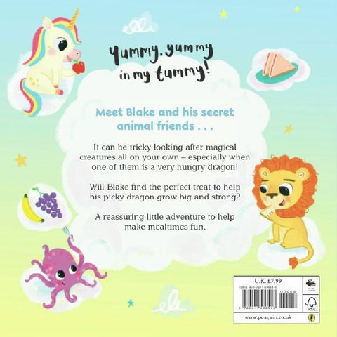 9780241586518 - Back cover