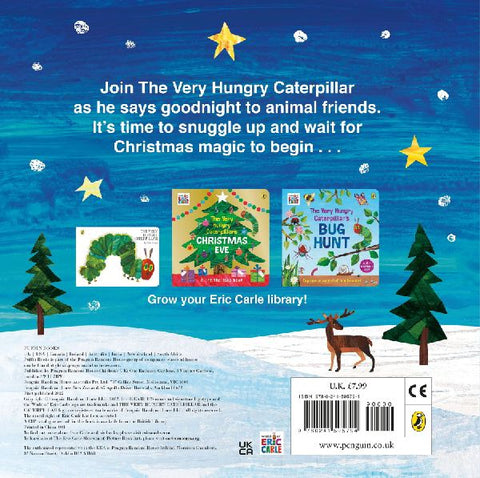 9780241595794 - Back cover