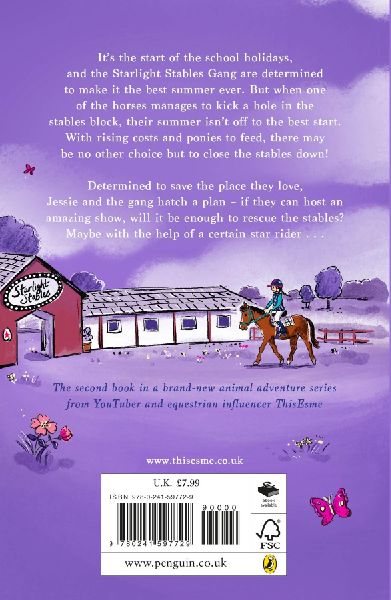 9780241597729 - Back cover