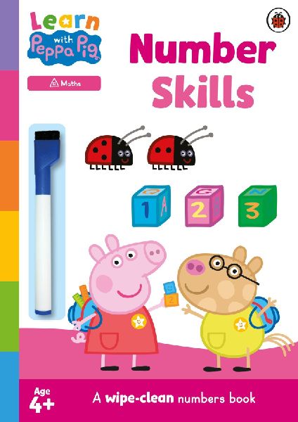 9780241601792 - Front cover