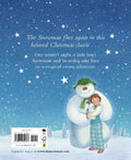 9780241604564 - Back cover