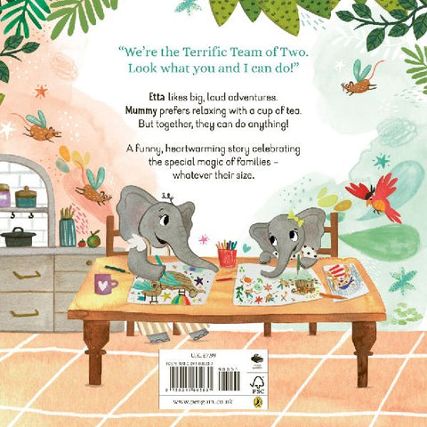 9780241605837 - Back cover