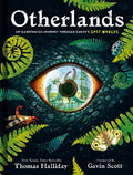 9780241611203 - Front cover
