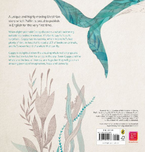 9780241615423 - Back cover