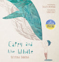 9780241615423 - Front cover