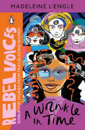9780241618035 - Front cover