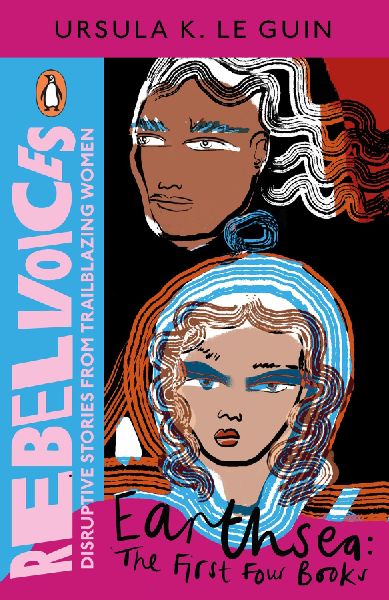 9780241618042 - Front cover